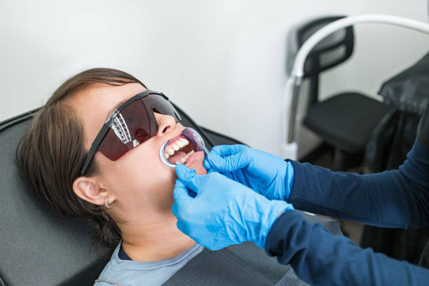 Best Chipped Tooth Repair Near Me  in Matamoras, OH