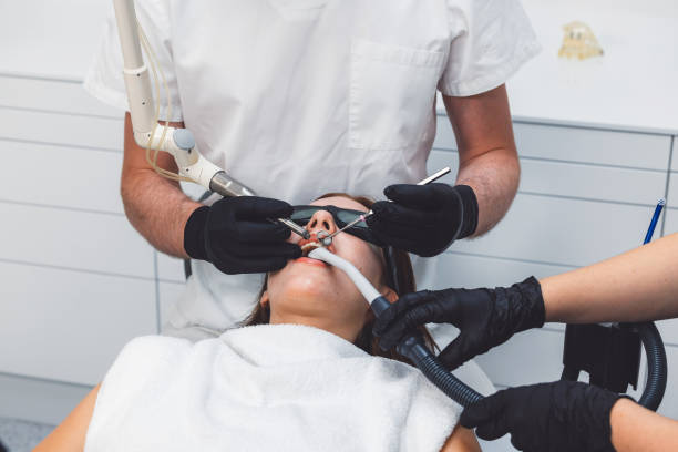 Best Urgent Dental Care  in Matamoras, OH